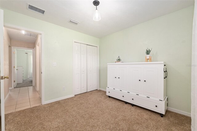 11142 NW 31st Rd, Gainesville, FL 32606 - photo 37