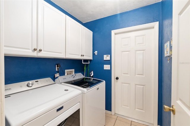 11142 NW 31st Rd, Gainesville, FL 32606 - photo 38