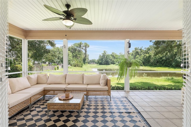 11142 NW 31st Rd, Gainesville, FL 32606 - photo 40
