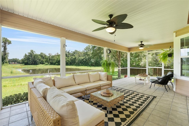 11142 NW 31st Rd, Gainesville, FL 32606 - photo 41