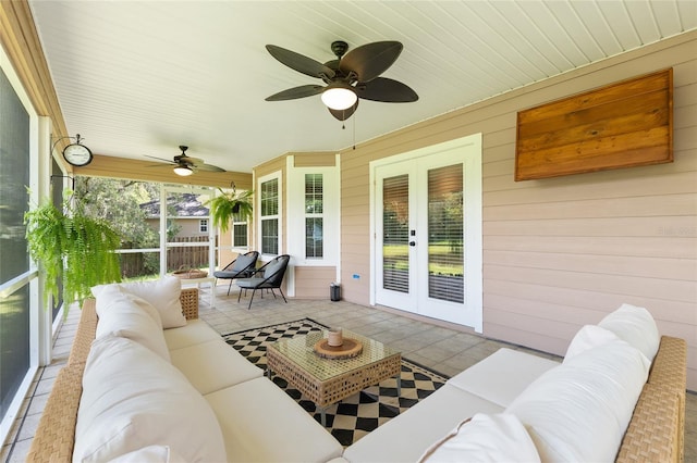 11142 NW 31st Rd, Gainesville, FL 32606 - photo 42