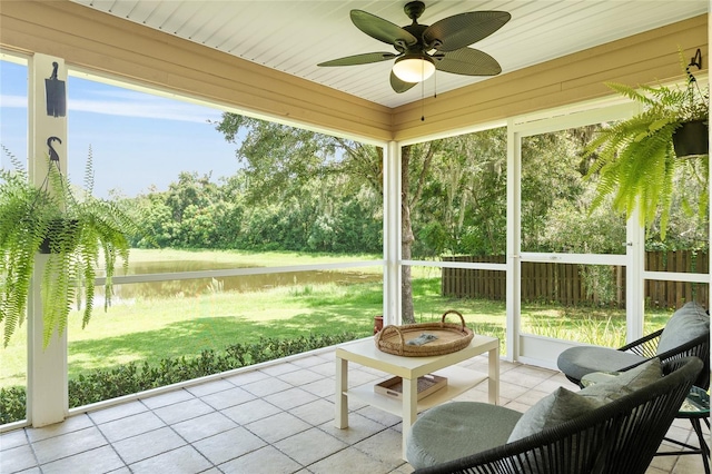 11142 NW 31st Rd, Gainesville, FL 32606 - photo 44