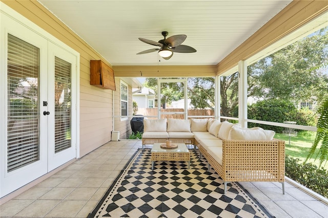 11142 NW 31st Rd, Gainesville, FL 32606 - photo 45