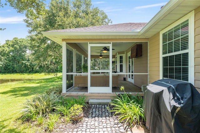 11142 NW 31st Rd, Gainesville, FL 32606 - photo 47