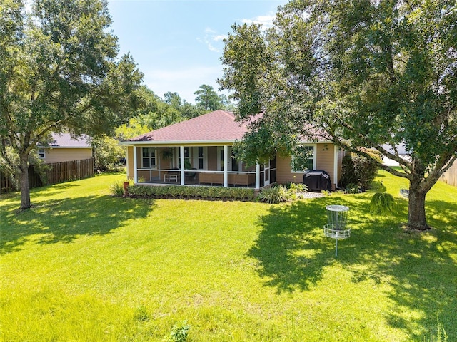11142 NW 31st Rd, Gainesville, FL 32606 - photo 49