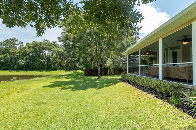11142 NW 31st Rd, Gainesville, FL 32606 - photo 50