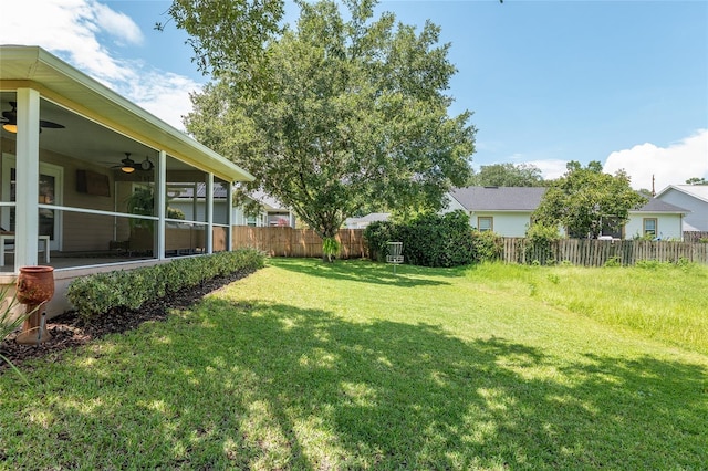 11142 NW 31st Rd, Gainesville, FL 32606 - photo 51