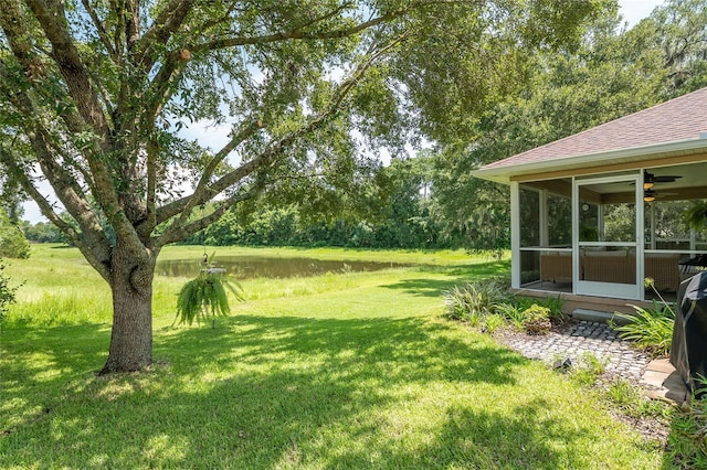 11142 NW 31st Rd, Gainesville, FL 32606 - photo 52