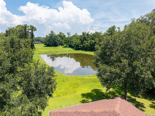 11142 NW 31st Rd, Gainesville, FL 32606 - photo 54