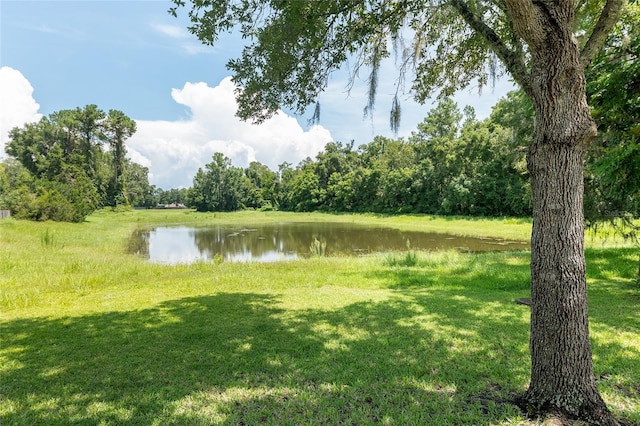 11142 NW 31st Rd, Gainesville, FL 32606 - photo 55