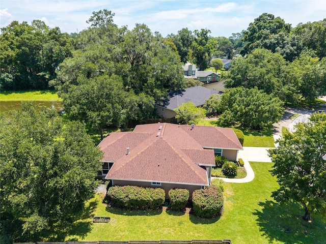 11142 NW 31st Rd, Gainesville, FL 32606 - photo 56