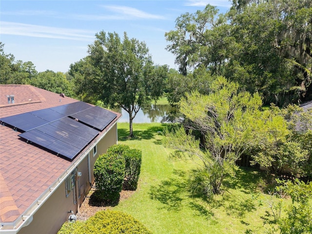 11142 NW 31st Rd, Gainesville, FL 32606 - photo 57