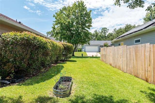 11142 NW 31st Rd, Gainesville, FL 32606 - photo 58
