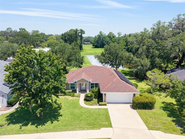 11142 NW 31st Rd, Gainesville, FL 32606 - photo 60