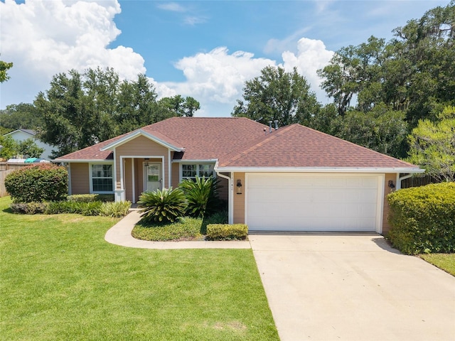 11142 NW 31st Rd, Gainesville, FL 32606 - photo 61