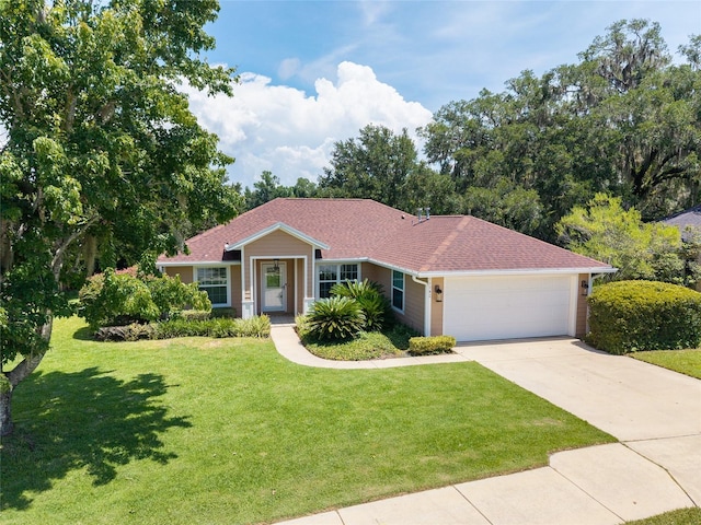 11142 NW 31st Rd, Gainesville, FL 32606 - photo 62