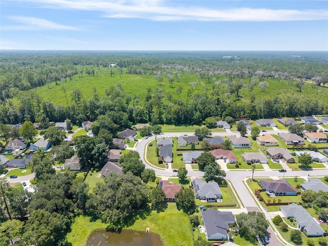 11142 NW 31st Rd, Gainesville, FL 32606 - photo 63