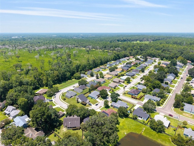 11142 NW 31st Rd, Gainesville, FL 32606 - photo 64
