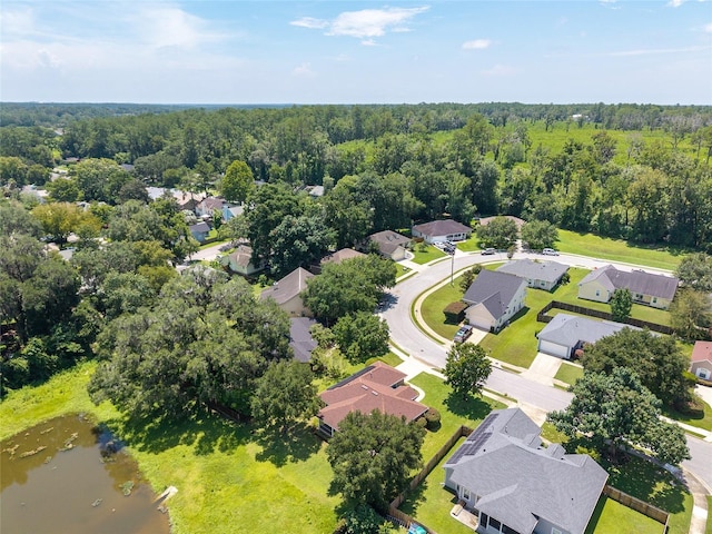 11142 NW 31st Rd, Gainesville, FL 32606 - photo 65