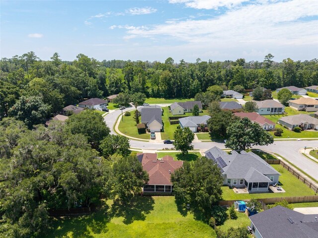 11142 NW 31st Rd, Gainesville, FL 32606 - photo 66