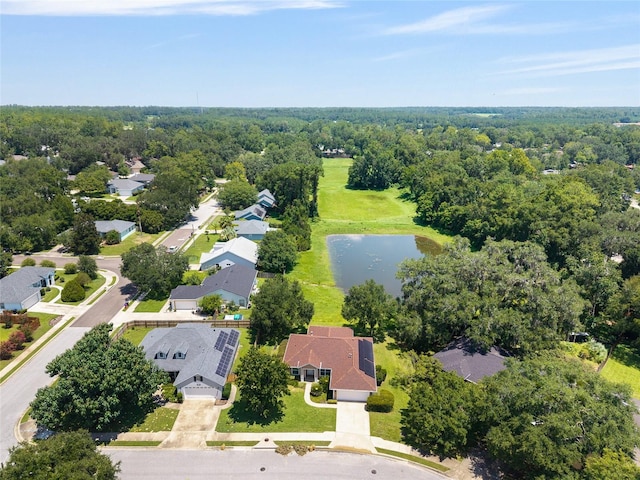 11142 NW 31st Rd, Gainesville, FL 32606 - photo 67