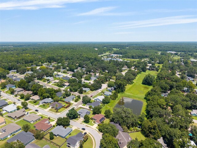 11142 NW 31st Rd, Gainesville, FL 32606 - photo 68