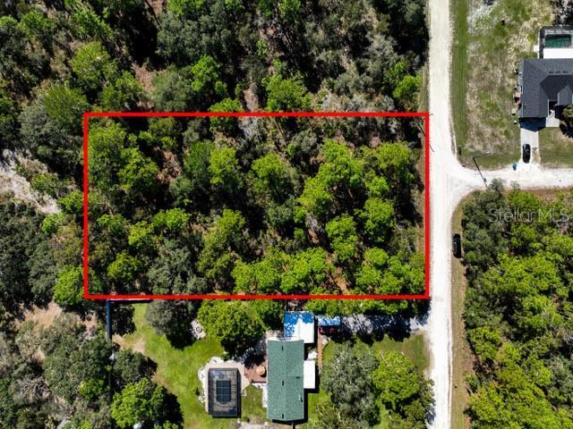 17468 Nuthatch Rd, Weeki Wachee, FL 34614 - photo 1
