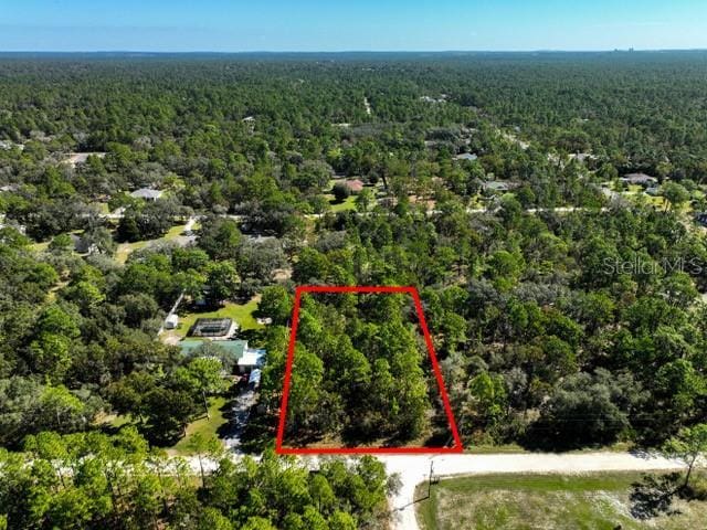 17468 Nuthatch Rd, Weeki Wachee, FL 34614 - photo 2