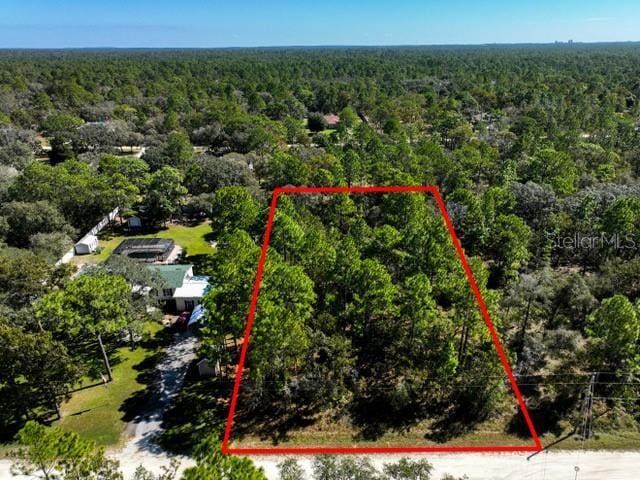 17468 Nuthatch Rd, Weeki Wachee, FL 34614 - photo 3