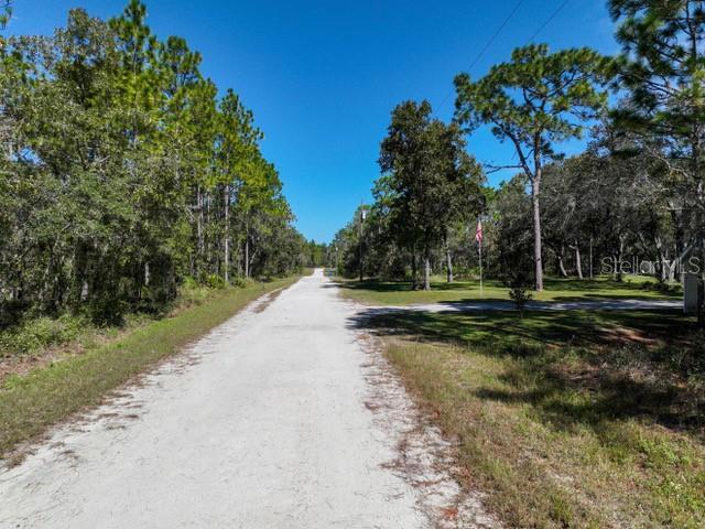 17468 Nuthatch Rd, Weeki Wachee, FL 34614 - photo 10