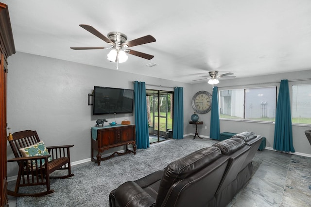 4110 NW 44th Dr Unit 30, Gainesville, FL 32606 - photo 3