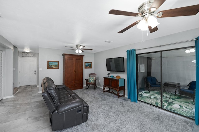 4110 NW 44th Dr Unit 30, Gainesville, FL 32606 - photo 4