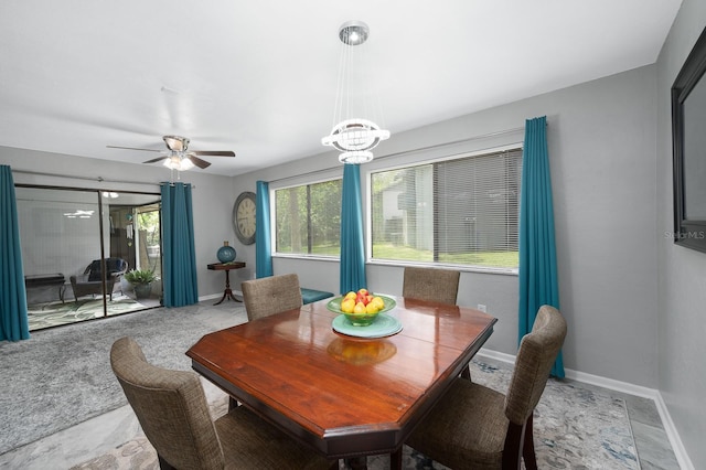 4110 NW 44th Dr Unit 30, Gainesville, FL 32606 - photo 8