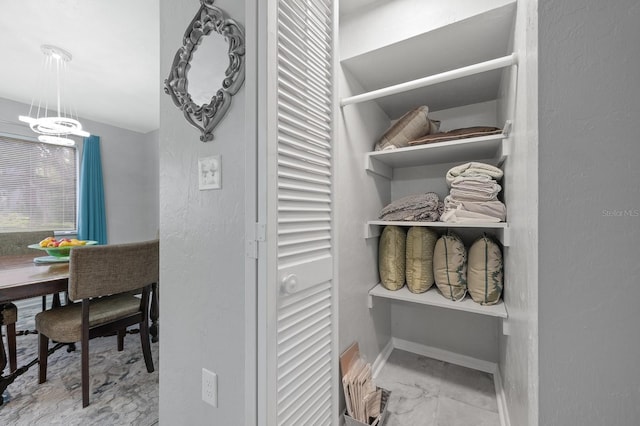 4110 NW 44th Dr Unit 30, Gainesville, FL 32606 - photo 9