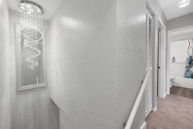 4110 NW 44th Dr Unit 30, Gainesville, FL 32606 - photo 10