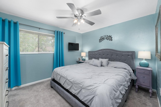 4110 NW 44th Dr Unit 30, Gainesville, FL 32606 - photo 11