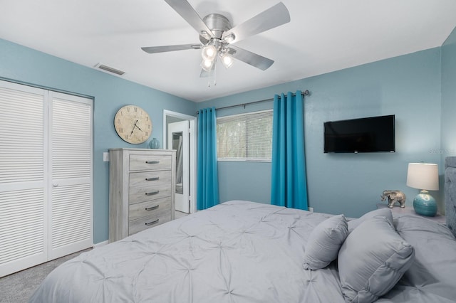 4110 NW 44th Dr Unit 30, Gainesville, FL 32606 - photo 12