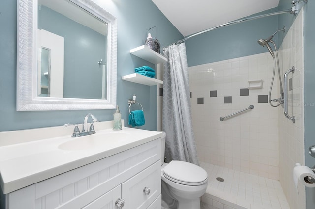 4110 NW 44th Dr Unit 30, Gainesville, FL 32606 - photo 13