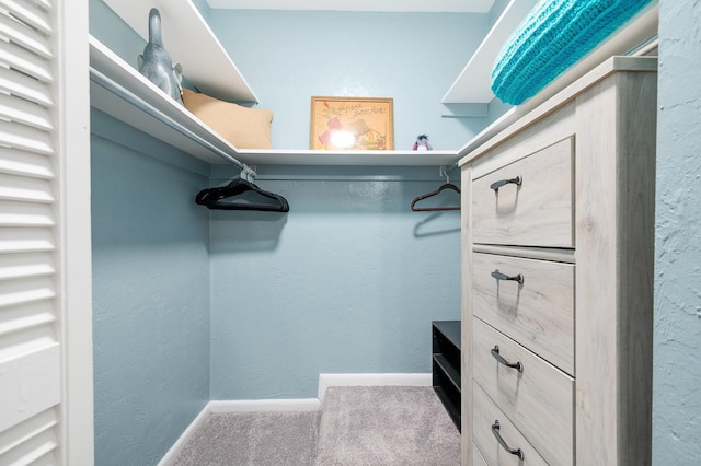 4110 NW 44th Dr Unit 30, Gainesville, FL 32606 - photo 14