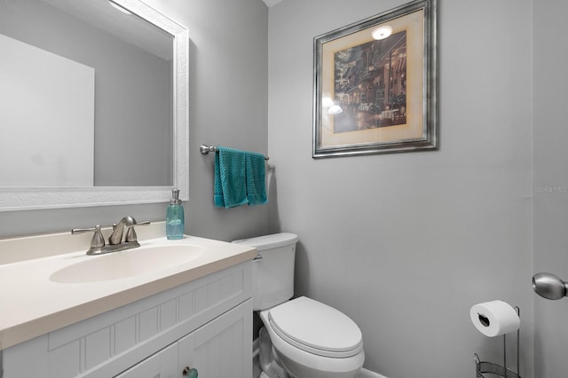 4110 NW 44th Dr Unit 30, Gainesville, FL 32606 - photo 15