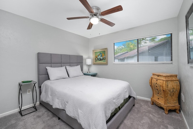 4110 NW 44th Dr Unit 30, Gainesville, FL 32606 - photo 16