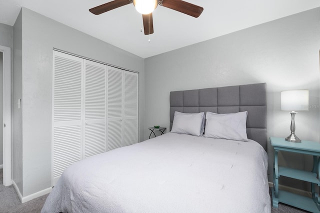 4110 NW 44th Dr Unit 30, Gainesville, FL 32606 - photo 17