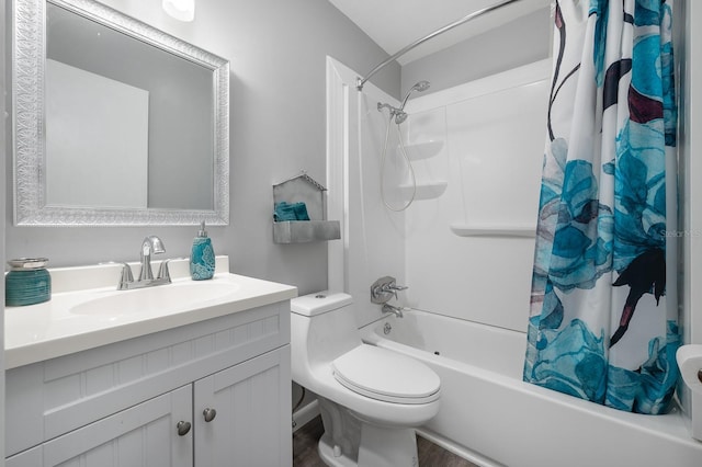 4110 NW 44th Dr Unit 30, Gainesville, FL 32606 - photo 18