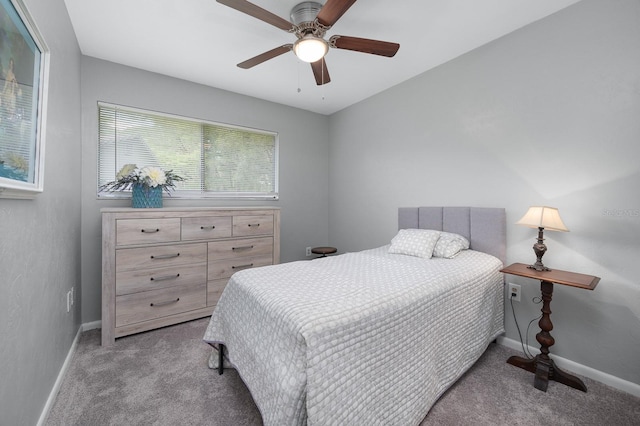 4110 NW 44th Dr Unit 30, Gainesville, FL 32606 - photo 19