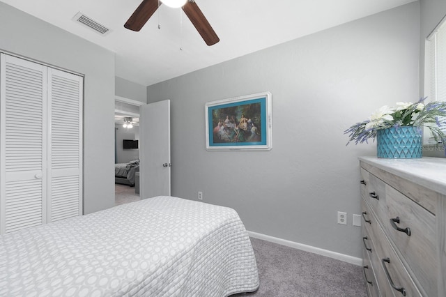 4110 NW 44th Dr Unit 30, Gainesville, FL 32606 - photo 20
