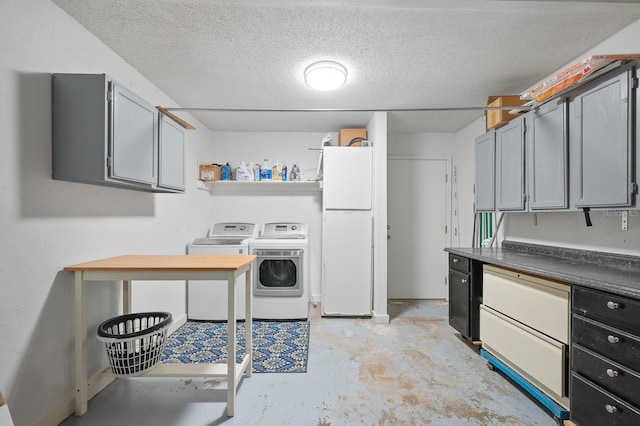 4110 NW 44th Dr Unit 30, Gainesville, FL 32606 - photo 21