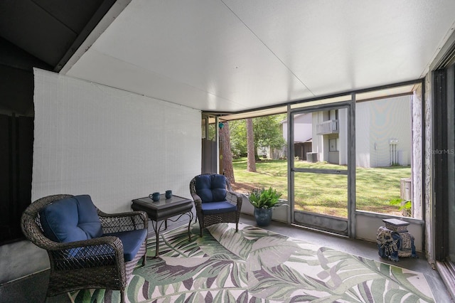 4110 NW 44th Dr Unit 30, Gainesville, FL 32606 - photo 22