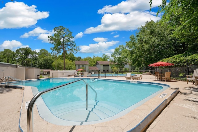 4110 NW 44th Dr Unit 30, Gainesville, FL 32606 - photo 24