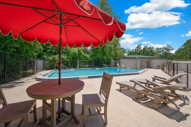 4110 NW 44th Dr Unit 30, Gainesville, FL 32606 - photo 25
