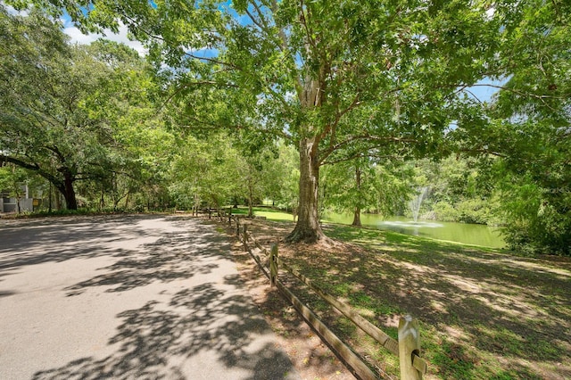 4110 NW 44th Dr Unit 30, Gainesville, FL 32606 - photo 26